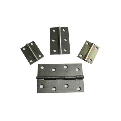 【不銹鋼制品合頁】價(jià)格_廠家_圖片 -hc360慧聰網(wǎng)