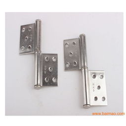 合頁 不銹鋼合頁 鉸鏈 可來樣定做 望江南五金制品,合頁 不銹鋼合頁 鉸鏈 可來樣定做 望江南五金制品生產(chǎn)廠家,合頁 不銹鋼合頁 鉸鏈 可來樣定做 望江南五金制品價格