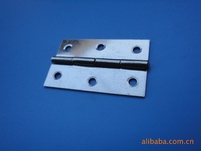 【3.5寸30cm不銹鋼合頁】價格,廠家,圖片,合頁、鉸鏈,鄭君雄(個體經(jīng)營)-