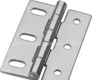 不銹鋼電力柜門(mén)鉸鏈合頁(yè)、發(fā)電機(jī)組不銹鋼合頁(yè) 價(jià)格面談-佛山市順德區(qū)格藍(lán)特不銹鋼設(shè)備制品 -