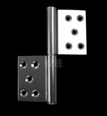 鋁鉸鏈灰色 中大進 配件,門窗,汽車,摩托車,五金,合頁配件,固定,墊,加強,片,廠家,銷,專業(yè)定做各種各樣配件, 中大進五金制品廠 專業(yè)生產(chǎn),五金配件,門窗配件,汽車配件,摩托車配件廠家