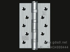 企業(yè)相冊 揭陽市榕城區(qū)三得利金屬制品廠 powered by sjwj.com