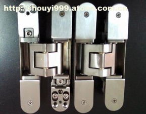 sc,價格,廠家,供應商,鉸鏈,江門市新會區司前鎮首益五金制品廠 熱賣促銷