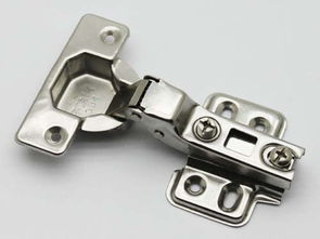 揭陽市柜寶鉸鏈廠