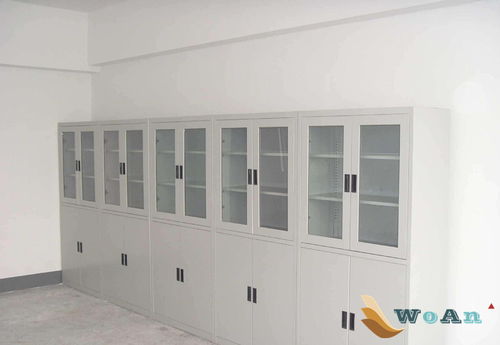 藥品柜 實驗臺廠家,通風柜,實驗室家具