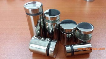 專業生產廣告釘,不銹鋼廣告釘,廣告螺絲,專業生產廣告釘,不銹鋼廣告釘,廣告螺絲生產廠家,專業生產廣告釘,不銹鋼廣告釘,廣告螺絲價格