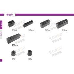 合肥市熱轉印機器批發 熱轉印機器供應 熱轉印機器廠家 