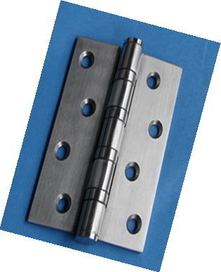 銅合頁-銅合頁采購平臺求購產品詳情