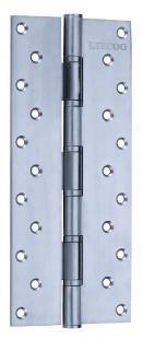 供應304#不銹鋼12寸大型合頁_五金、工具_世界工廠網