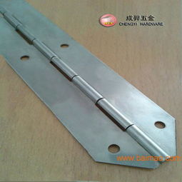 不銹鋼排鉸,合頁,鉸鏈,不銹鋼排鉸,合頁,鉸鏈生產(chǎn)廠家,不銹鋼排鉸,合頁,鉸鏈價格