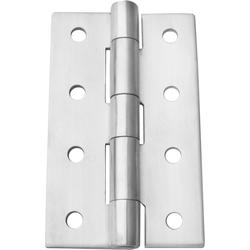 佛山市箱批發(fā) 箱供應 箱廠家 