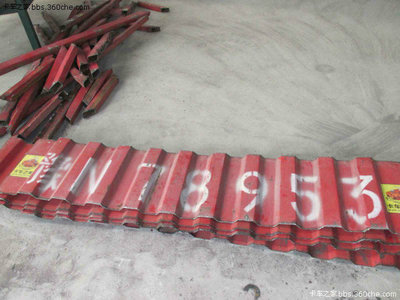 不銹鋼公雞自己動手換欄板 蘇州永業(yè)盛汽車銷售服務(wù)促銷活動